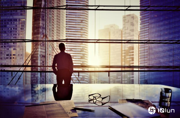 终于到了这一天？AI连CEO都能取代，麦肯锡预测：全球高达8亿个工作职缺会消失