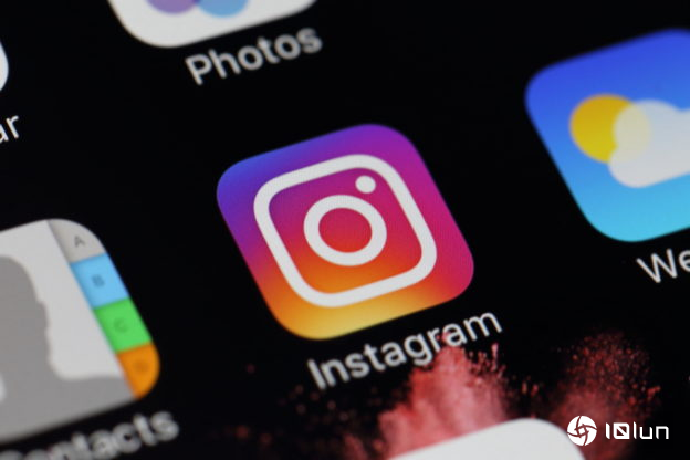 Instagram添加“你的算法”，掌控自己想看的Reels视频