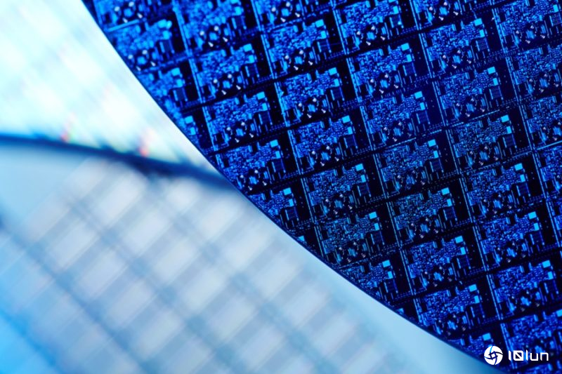 Arm发布20项技术大预测！2026年看好小芯片、先进材料、3D集成技术