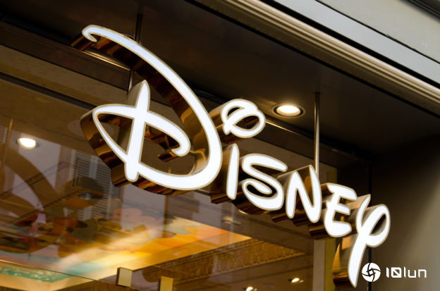 投资OpenAI 10亿美元！迪士尼：Sora独家授权仅一年、未来全面开放合作