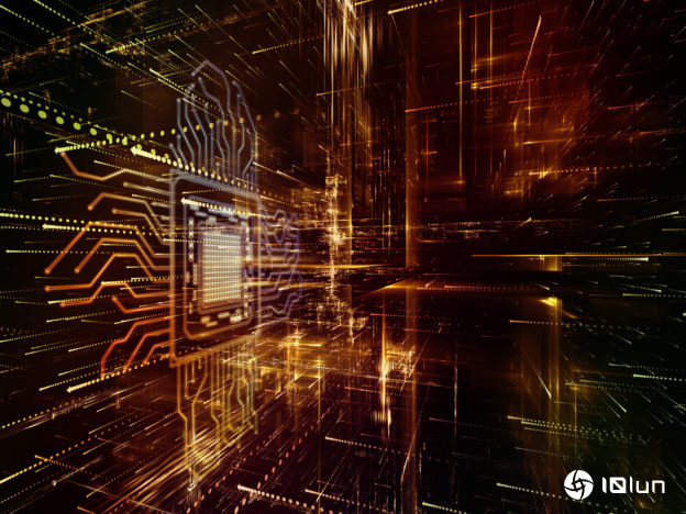 日本青森地震影响物流，未冲击半导体设备商工厂