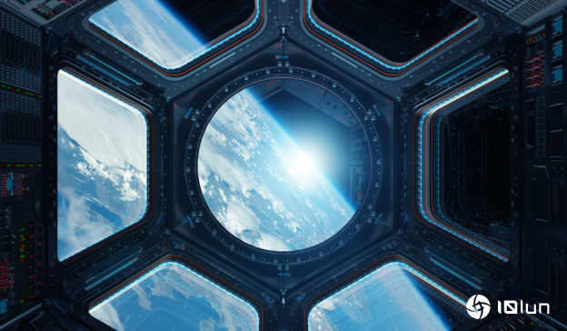 AI改写职业生涯想象，奥特曼看好太空工作成为高薪新选项