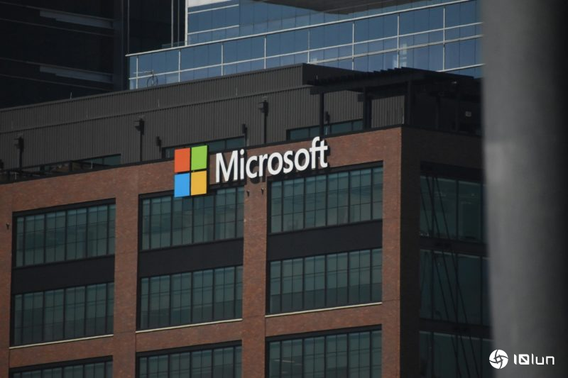 微软否认下修AI代理销售目标、市场该担心吗？