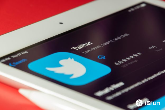 称X平台弃用Twitter商标，美创业公司申请撤销自用