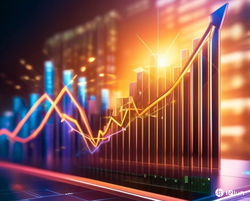 AI需求持续 全球上市企业纯利润增幅4年来最大