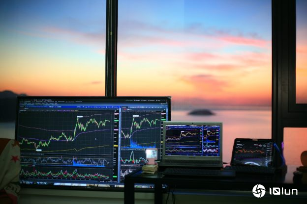 巴菲特交棒后、伯克希尔仍将长期持有 日商社股逆涨