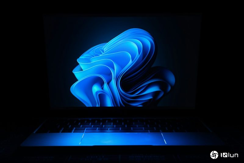 Windows 11 SSD性能还没跑到极限，原生NVMe驱动实测披露85%随机写入提升