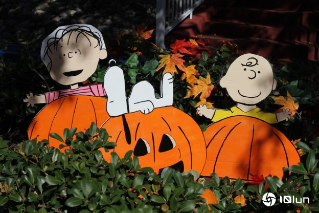 重金获取史努比版权！Sony再砸4.6亿美元，成花生公司最大股东