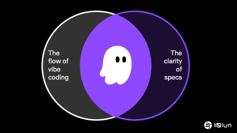 亚马逊力推Kiro从自家做起，建议排斥其他AI开发工具