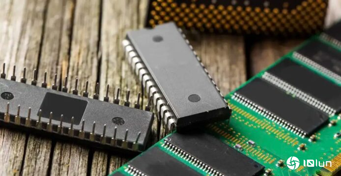 全球内存短缺推高手机计算机价格　IDC预计供应紧张持续至2027年