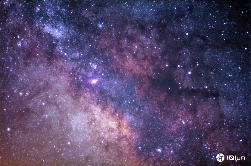 突破地球限制，Google、SpaceX联手打造太空AI数据中心