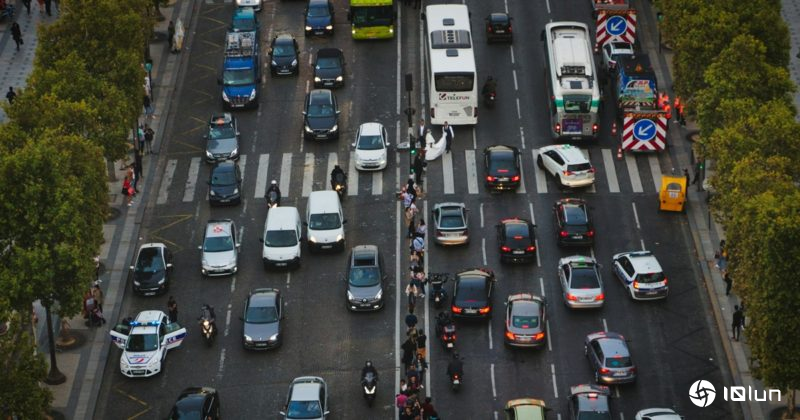 欧盟撤销2035年燃油新车禁令，新规一览