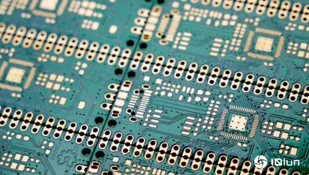 全球PCB新产能南移，中台韩厂迎海外扩产潮