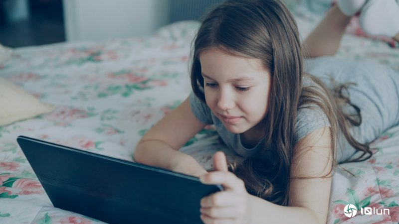 澳洲禁16岁以下用社媒创首例，各国相关规范一览