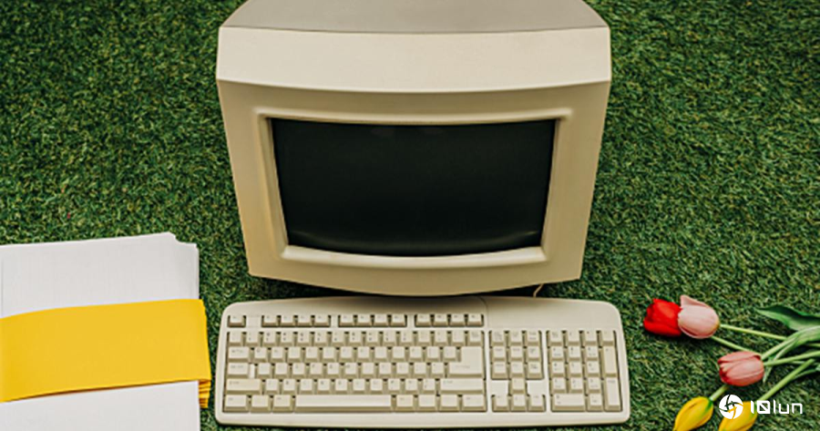 微软不支持的来这里！神人架设“Legacy Update”网站救回Office Viewers、旧版DirectX等大量绝版软件