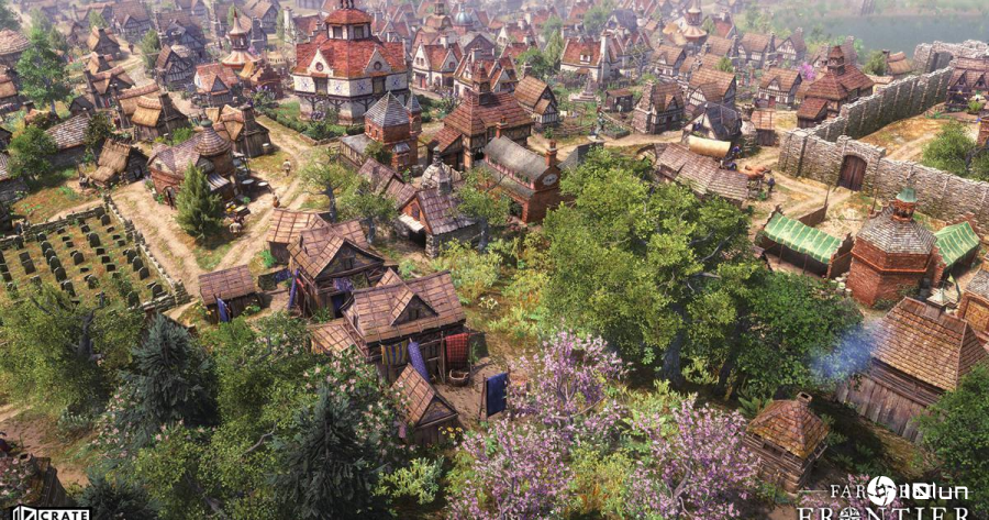 Steam难缠客人抱怨连连，结果被抓包竟是玩盗版？