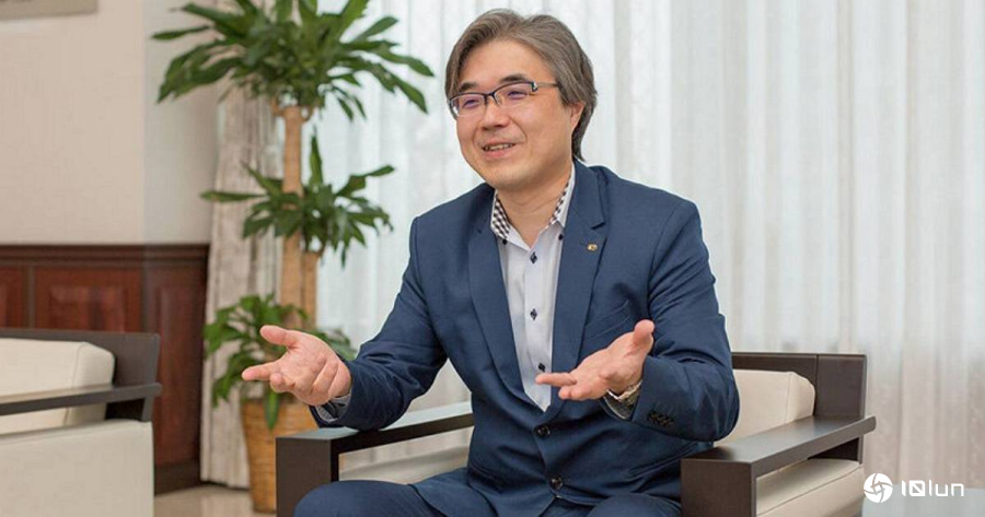 任天堂《口袋妖怪Pokopia》制作人正式公开，由光荣特库摩CEO鲤沼久史操刀