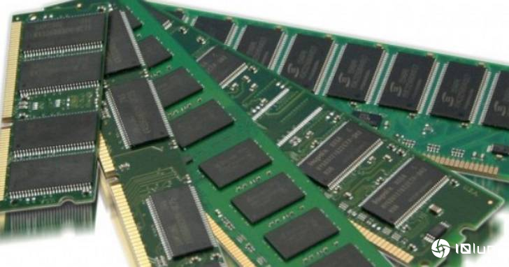 内存严重缺货：供应商开始挑客户，四大PC厂商优先供货，其他企业只能靠边站
