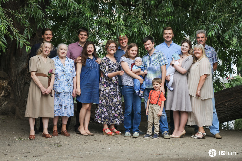 无力负担自己住，美国三代同堂成趋势