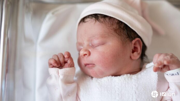 英国拟发婴儿数码ID出生时即发数码证明 打击非法移民