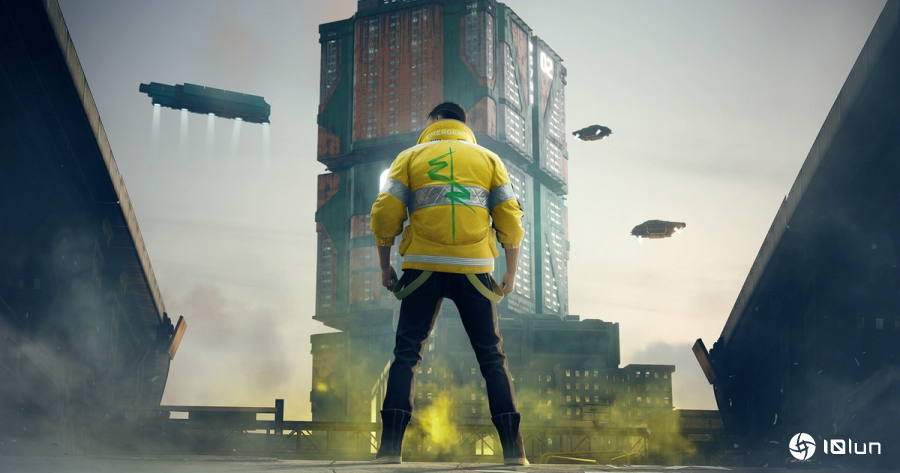 《电驭叛客2077》续作投入超过4亿美元开发，分析师预测将延至2030年上市