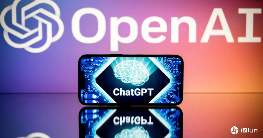 GPT-5、o3实测数据流出！OpenAI新研究揭“读心术”：盯着AI思考过程比看结果更安全