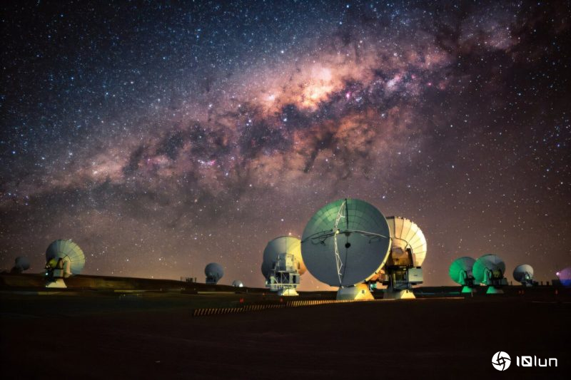 黑洞也是美食家？并非来者不拒“通吃”，挑食成因待解