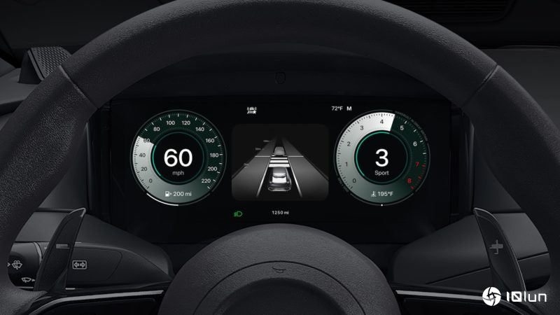 苹果CarPlay Ultra现况，部分品牌放弃、仍有13家车厂力挺