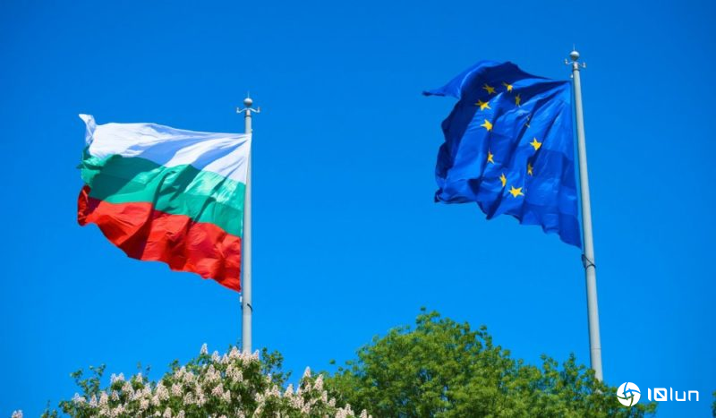 保加利亚1/1正式加入欧元区 成第21个成员国