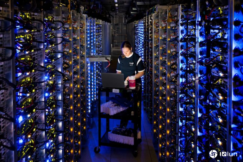 2026年AI数据中心面临重大结构转变，六大核心趋势将引领整体发展