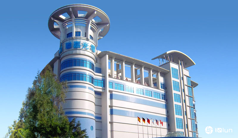 联嘉投控转型车用与AI双引擎！自1/6以底价100元受理竞拍