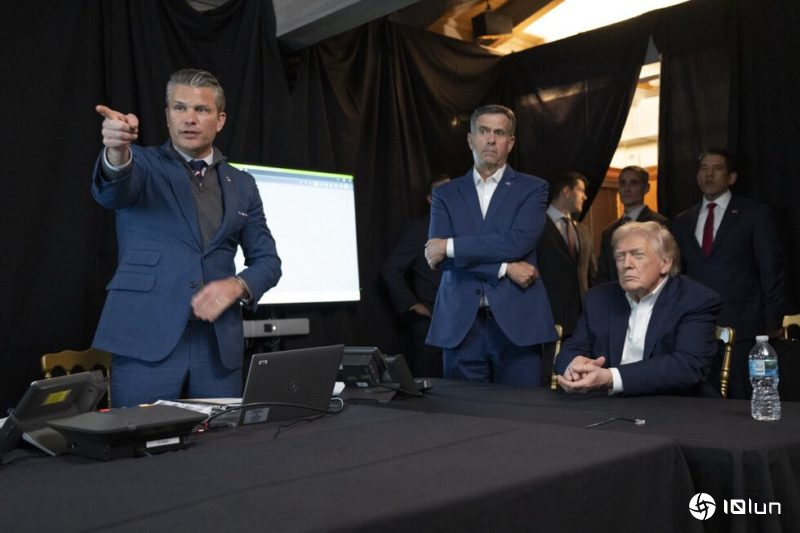 活捉马杜洛！一窥美军神秘的三角洲部队