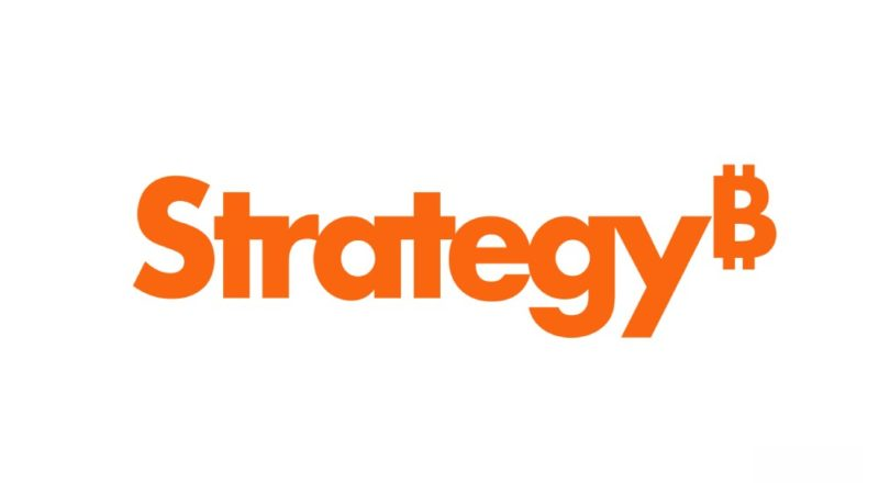 比特币变拖油瓶Strategy未实现亏损174亿美元