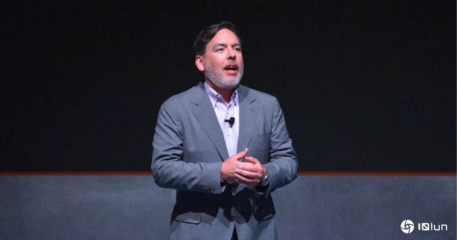 前索尼高层呼吁：游戏开发应回归“好玩”本质，而非只顾盈利