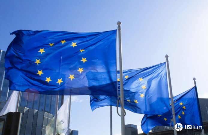 欧洲数码主权危机　网络安全专家警告已“失去互联网”