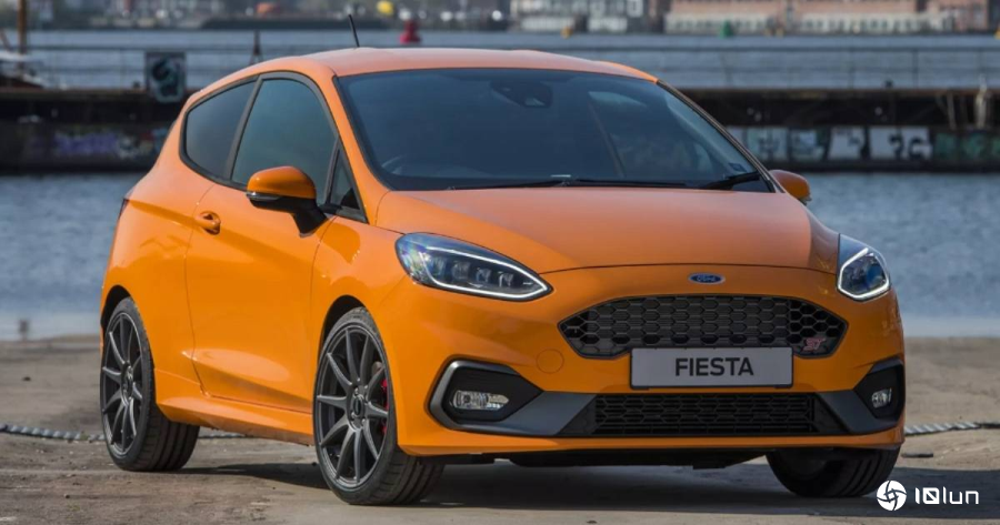 福特政策转弯！坦承Fiesta、Focus难敌日韩车厂，转攻野马等高利润车款