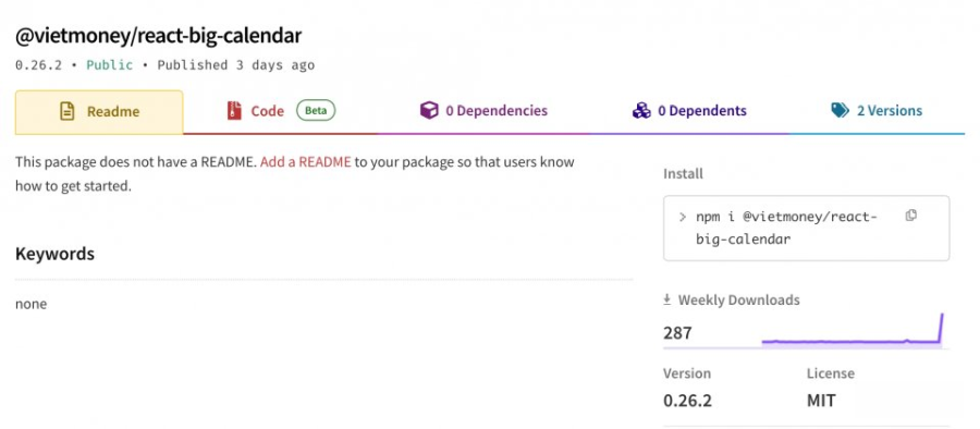 NPM供应链蠕虫Shai Hulud新变种现身