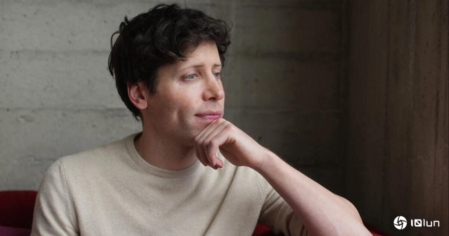 OpenAI豪撒币！员工股权薪酬平均4800万，超越Google 7倍！