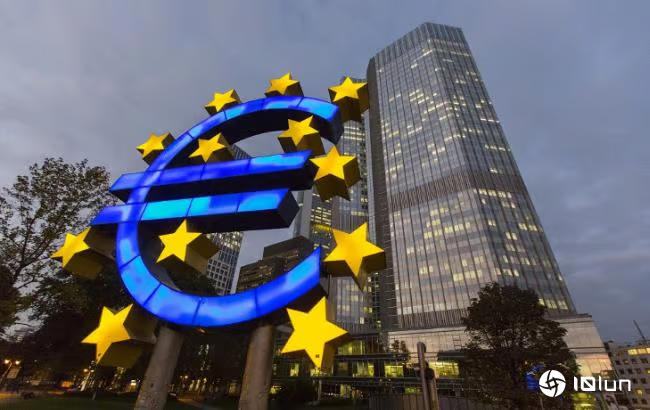 欧洲银行业拟裁减20万职位AI浪潮下后勤部门首当其冲