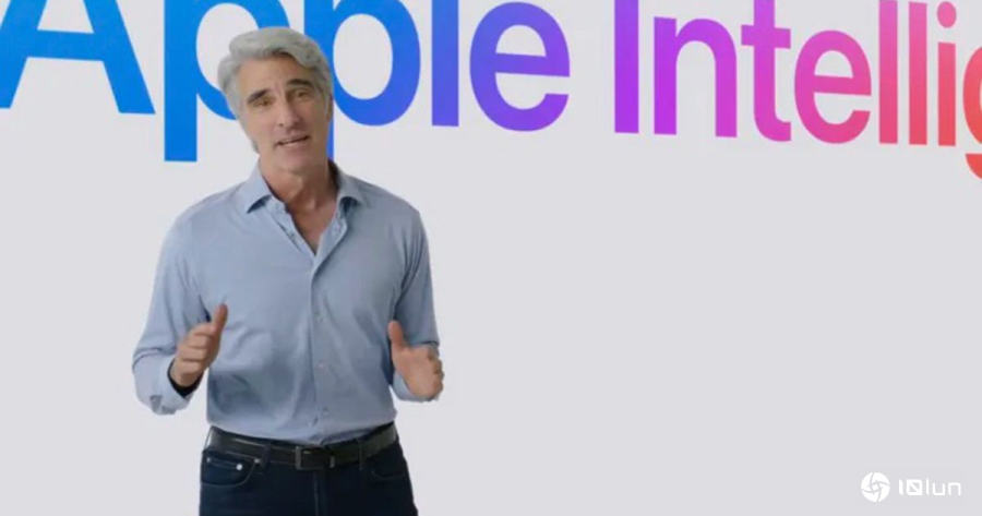 苹果AI策略大解密！Siri升级不靠自己？传导入Google Gemini！