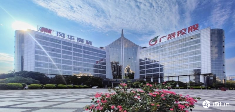 风华高科2026年起上调被动组件价格，台系供应链涨价压力浮现