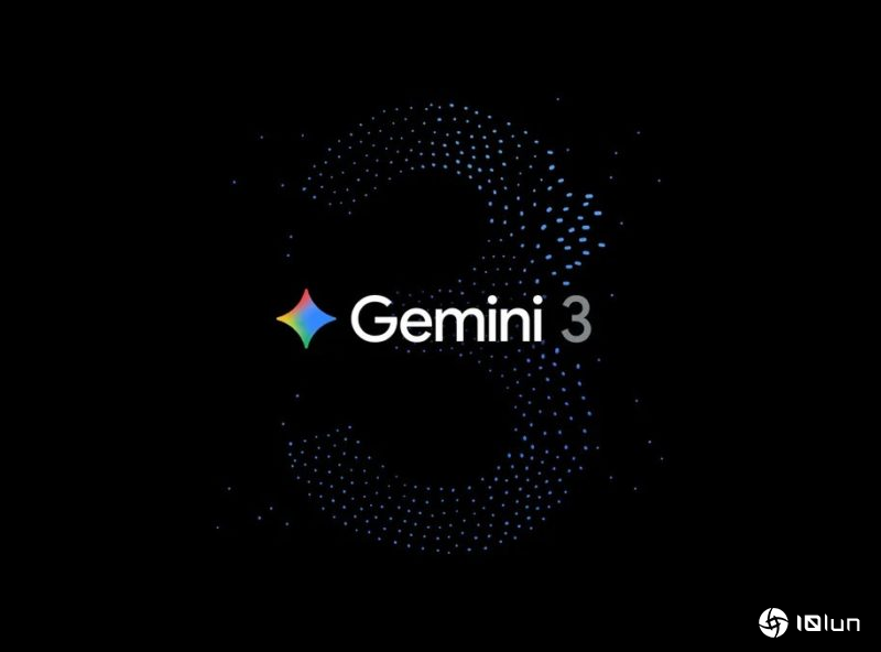 Alphabet在AI赛道占上风2025强涨65%、前景俏