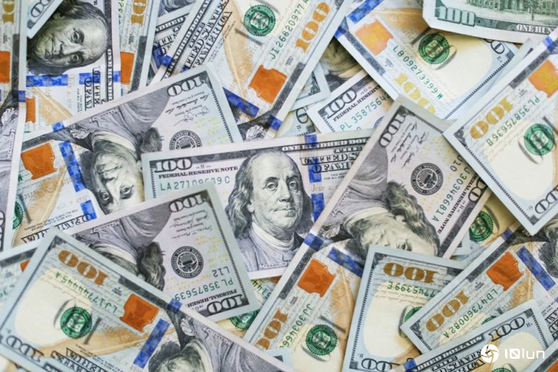 市场“糖分过高”，经济学家：上涨行情年底会翻盘