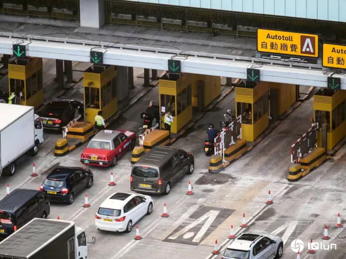 服务香港近27年 快易通Autotoll快将停用 提醒3月16日前尽快退余额