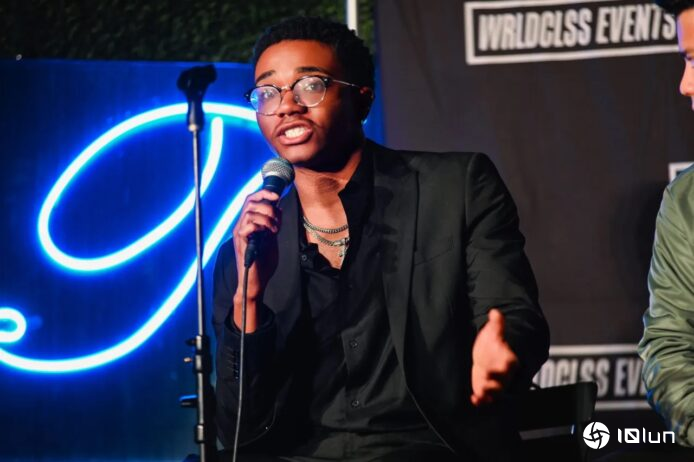 22岁青年靠AI制垃圾内容年赚70万美元 获利模式或2027年终结