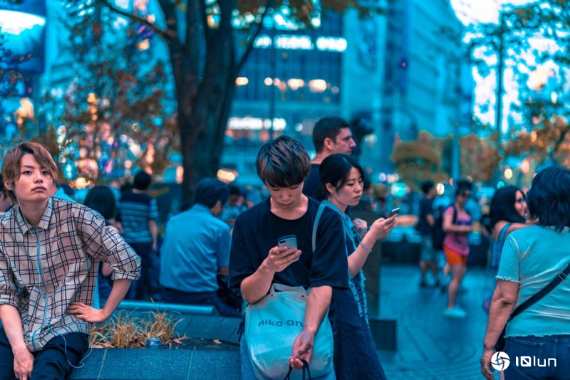 日本α时代怎么看AI：信任度高达70%，但未来预期两极化