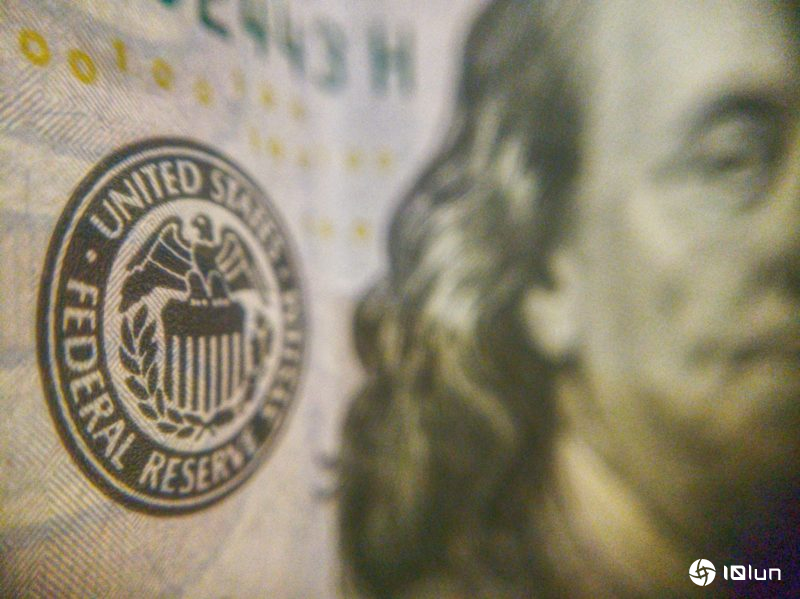 美股牛市2026延续?Fed决策、AI投资将是关键