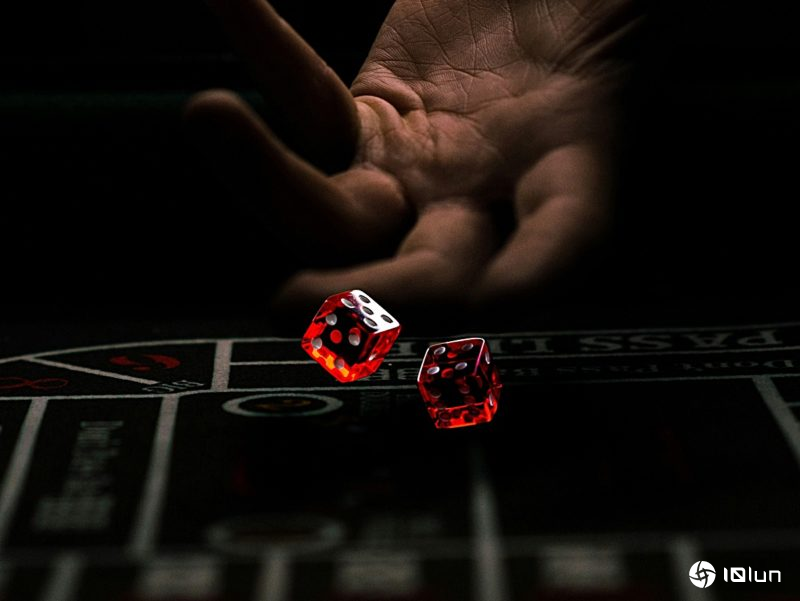 博弈帝国无惧经济衰退？Bet365首席执行官仍领到远超全球科技巨头领导者高薪