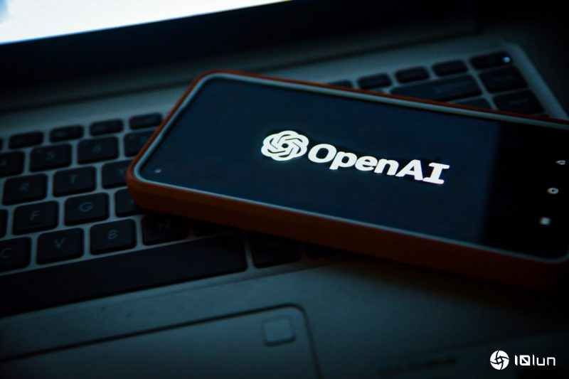 AI人才争夺战事酣OpenAI薪酬比Google IPO前高7倍