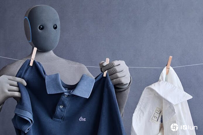 OpenAI合资企业推家务机器人Neo　2万美元定价成CES最大焦点